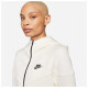 Nike Γυναικεία ζακέτα Sportswear Tech Fleece Windrunner